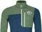 Bluzy męskie outdoorowe