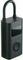 Air Compressors for Bicycles