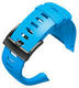 Armbänder für Sporttester und Smartwatches