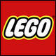 Конструктори Lego