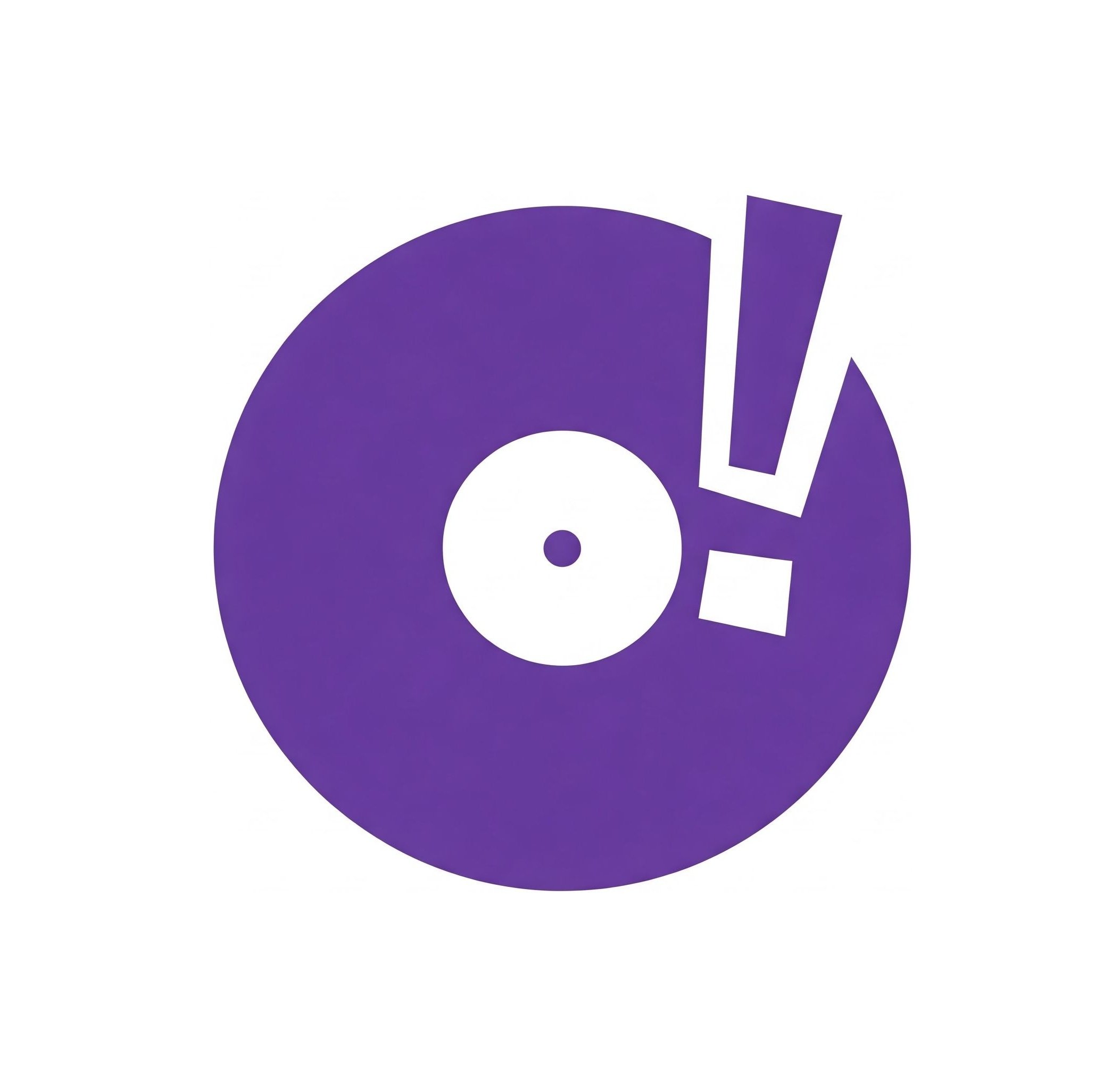 Vinil súlya